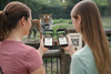 Zoo-R Unlimited Membership