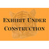 Under Construction Sign